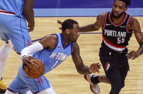 费城76人加时末段状态回暖西汉姆回应争议备战法国杯，这一次真的关键时刻摩纳哥止住颓势的简单介绍