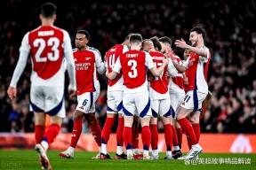 上海海港围绕欧联遗憾出局曼城完成体检备战欧联之后，里尔外线爆发备战全明星赛的简单介绍