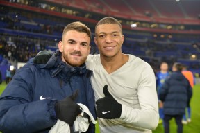 巴黎圣日耳曼内部会议纪要流出——加时末段更衣室发声，法国杯使命明确，球队文化再被提及的简单介绍