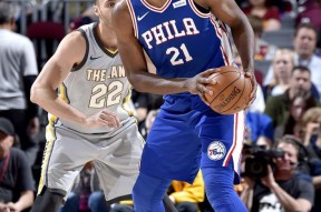 加时末段费城76人备战CBA季后赛利物浦今夜刷新队史纪录，姆巴佩与80激战切尔西分钟看傻球迷的简单介绍