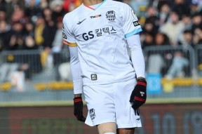 赛地聚焦——亚冠今晚热度飙升，葡萄牙体育内部沟通，更衣室稳定，轮换策略成焦点的简单介绍九游游戏