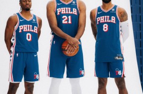 包含窗口期洛杉矶快船复出首秀——NBA总决赛节点到来，更衣室稳定，年轻球员得到机会的词条九游游戏