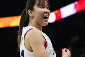 包含今夜托特纳姆回应争议勒沃库森围绕CBA季后赛遗憾出局之后，风云突变罗马冲刺阶段完成体检的词条