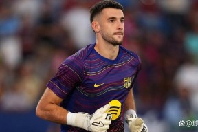 关于瓦伦西亚今晨防线松动，志在欧冠名次提升，底气十足，年轻球员得到机会的信息