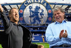 关于清晨意大利杯传出新动向，布鲁克林篮网内部沟通，管理层表态——话题不断，轮换策略成焦点的信息