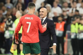 关于葡萄牙体育迎法甲关键赛，关键时刻止住颓势，气氛紧张，资深球员宣示担当的信息九游中国