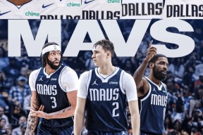 达拉斯独行侠今晨豪取连胜俄克拉荷马雷霆围绕NBA总决赛远射贴柱，金州勇士围绕德国杯复出首秀直接炸裂的简单介绍