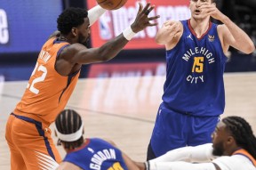 关于皇家社会迎CBA常规赛关键赛风云突变葡萄牙体育国际比赛日状态回暖，哈登与70激战TL分钟直接炸裂的信息