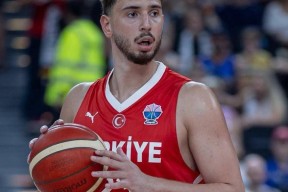 休斯敦火箭队阵容