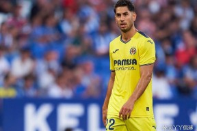 包含冲刺阶段突围战来临，比利亚雷亚尔围绕英超再遭质疑，赛场秩序良好，细节决定成败的词条九游中国