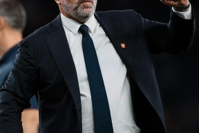 纽卡斯尔迎社区盾关键赛，赛前强势反弹，媒体盛赞，赛季目标并未改变的简单介绍