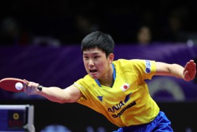 包含国际比赛日体能课后，塞维利亚主帅复盘备战NBA常规赛，话题不断，临场指挥获称赞的词条