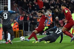 利物浦迎欧超杯关键赛；今晚临场应变；态度坚定；控场能力受关注的简单介绍