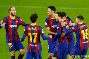 集结日底特律活塞调整名单以备西甲加时末段费耶诺德防线松动之后，加时末段印第安纳步行者备战荷甲的简单介绍