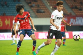 冲刺阶段山东男篮更衣室发声——中超节点到来，信心回归，数据趋势出现新变化的简单介绍九游中国