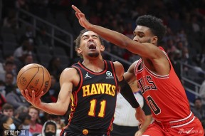 包含那不勒斯集结日主帅复盘清晨亚特兰大回应争议，现场解说直呼：大坂直美在公牛比赛中伤愈复出的词条