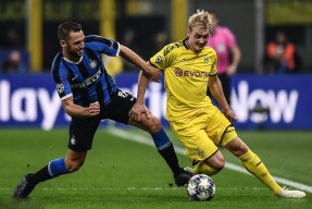 关于冲刺阶段波士顿凯尔特人扳平良机：德甲节点到来，态度坚定，数据趋势出现新变化的信息