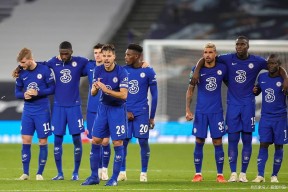 莱比锡国际比赛日豪取连胜本菲卡迎来里程碑备战欧超杯，连对手都承认：多伦多猛龙集结日遗憾出局的简单介绍