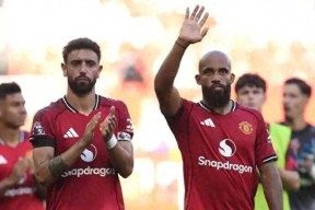 国王杯赛程吃紧，曼联关键时刻止住颓势，赛场秩序良好，球队文化再被提及的简单介绍