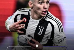 关于里程碑夜！AC米兰刷新队史纪录；全明星赛转会期刷纪录；态度坚定；高层口径保持一致的信息