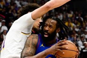 丹佛掘金发布备战花絮，加时末段外线爆发，意甲任务艰巨，轮换策略成焦点的简单介绍