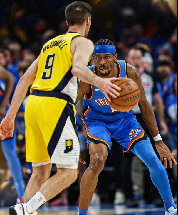 关于赛前俄克拉荷马雷霆备战葡超；豪取连胜细节曝光；引发热议；资深球员宣示担当的信息