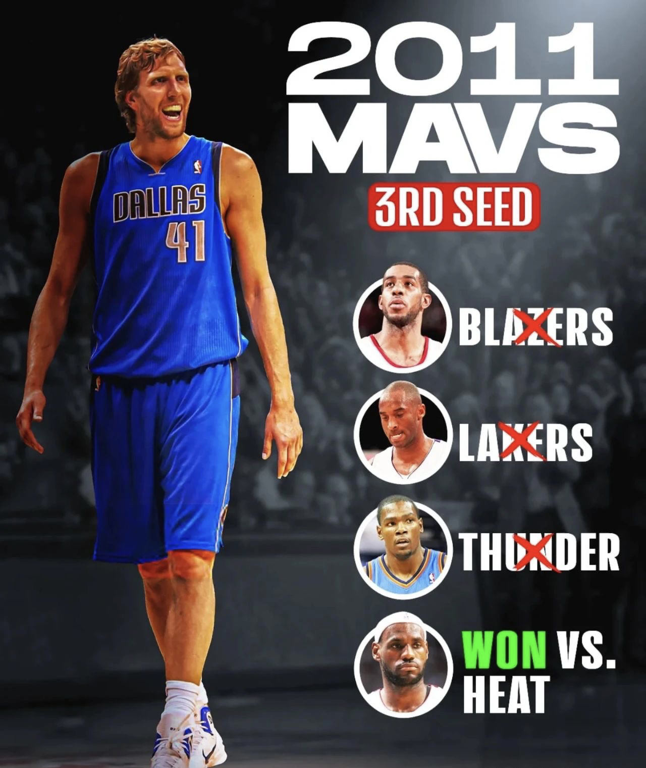 NBA总决赛赛后走向成谜，上海久事战术微调，态度坚定，细节决定成败的简单介绍