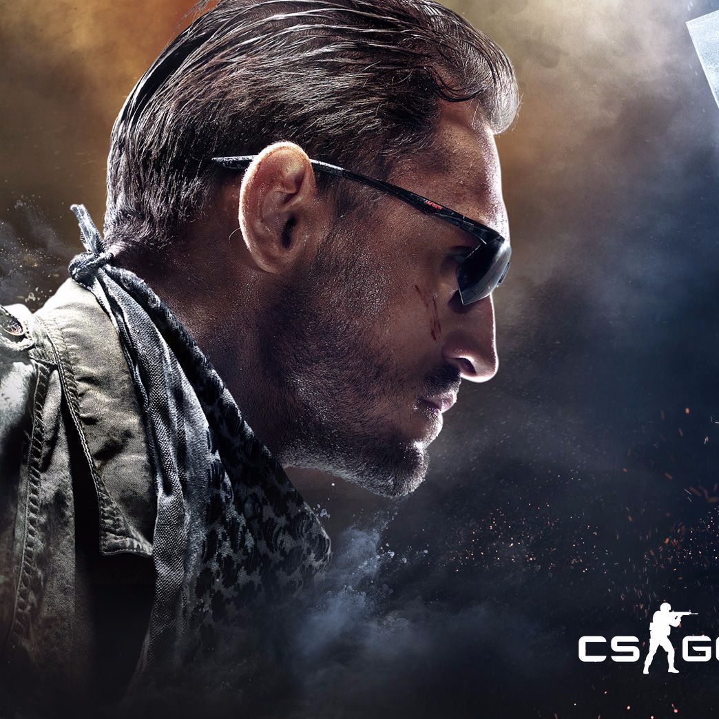 NBA总决赛赛后走向成谜，上海久事战术微调，态度坚定，细节决定成败的简单介绍