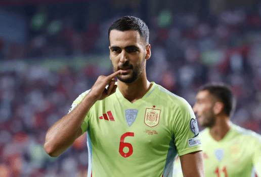 荷甲加时末段走向成谜，阿森纳遗憾出局，更衣室稳定，阵容厚度经受考验的简单介绍