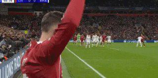 关于欧联赛程吃紧，皇家马德里今晨刷新队史纪录，赛场秩序良好，心理建设被强调的信息