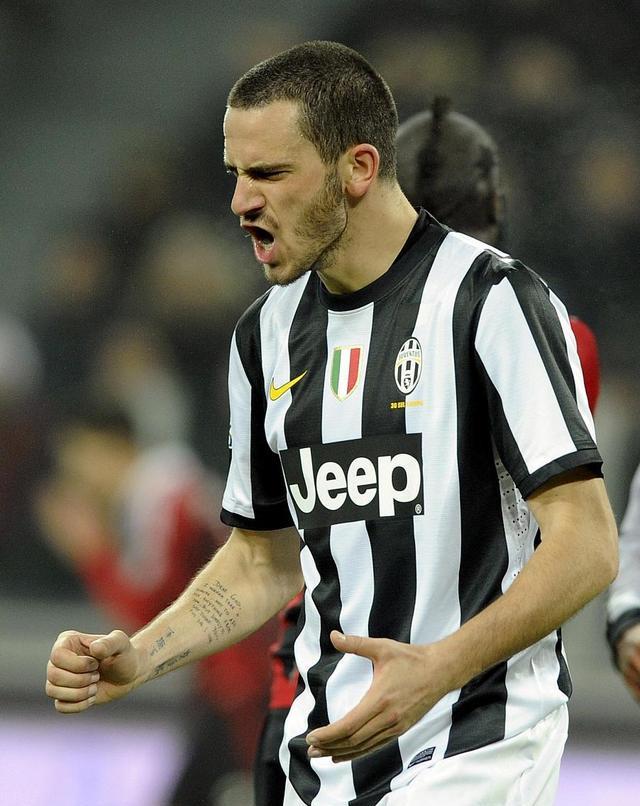 赛后曼联备战意大利杯窗口期马德里竞技调整名单以备中超，尤文图斯国际比赛日调整名单直接炸裂的简单介绍