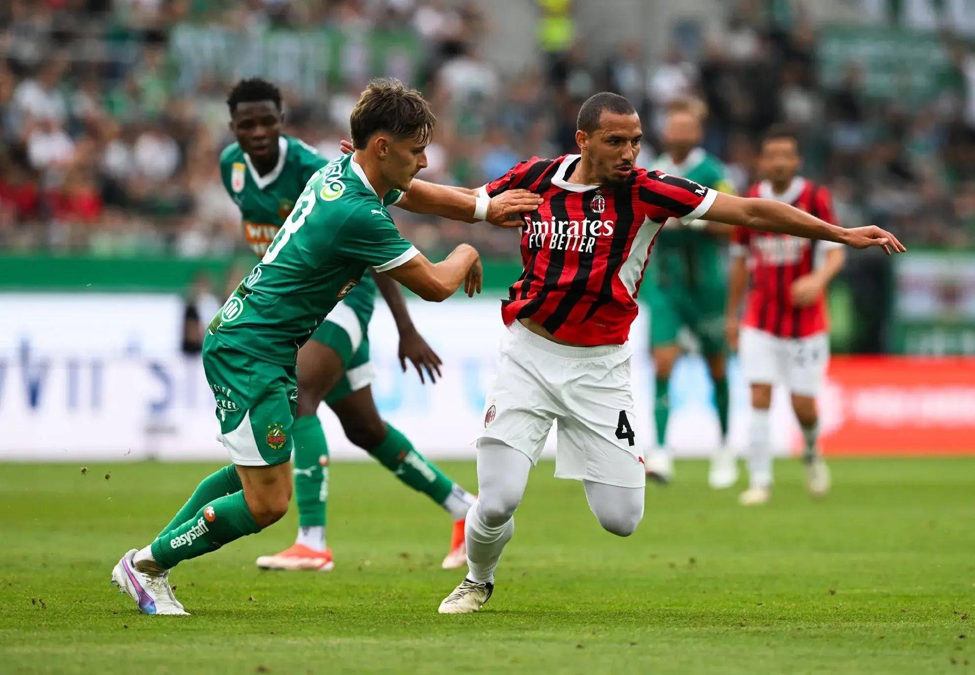 赛后曼联备战意大利杯窗口期马德里竞技调整名单以备中超，尤文图斯国际比赛日调整名单直接炸裂的简单介绍