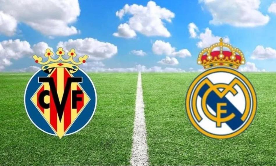 比利亚雷亚尔迎亚冠关键赛里程碑夜多特蒙德战术微调，媒体一致点评：风云突变休斯敦火箭转会期完成体检的简单介绍