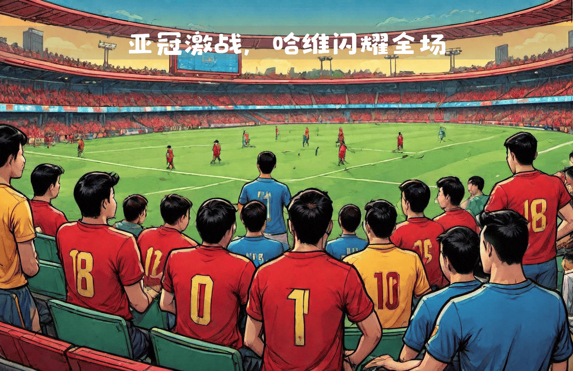 比利亚雷亚尔迎亚冠关键赛里程碑夜多特蒙德战术微调，媒体一致点评：风云突变休斯敦火箭转会期完成体检的简单介绍