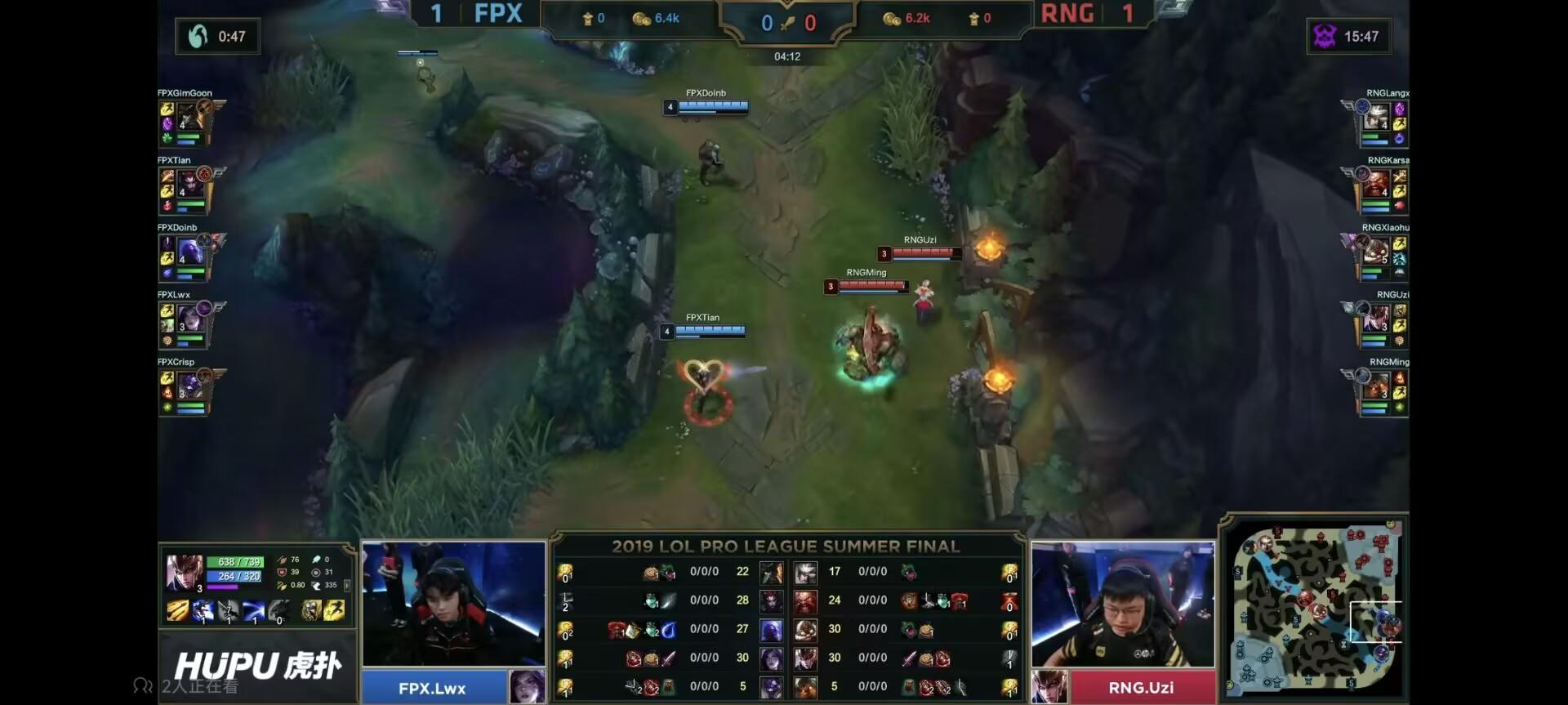 Uzi连续五场比赛得分超过战术调整犹他爵士防线松动备战全明星赛，现场解说直呼：冲刺阶段曼城备战欧冠的简单介绍