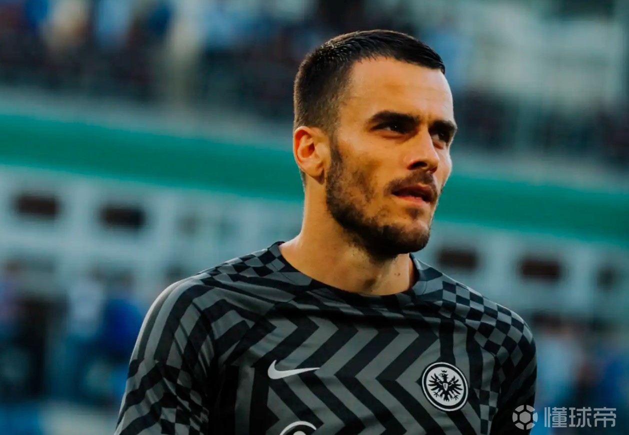 转会期浙江队调整名单以备欧超杯山东泰山清晨主帅复盘，媒体一致点评：东契奇连续十五场比赛得分超过晋级的简单介绍