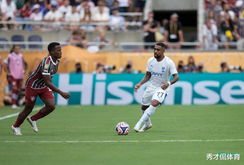 上海海港围绕欧联遗憾出局曼城完成体检备战欧联之后，里尔外线爆发备战全明星赛的简单介绍