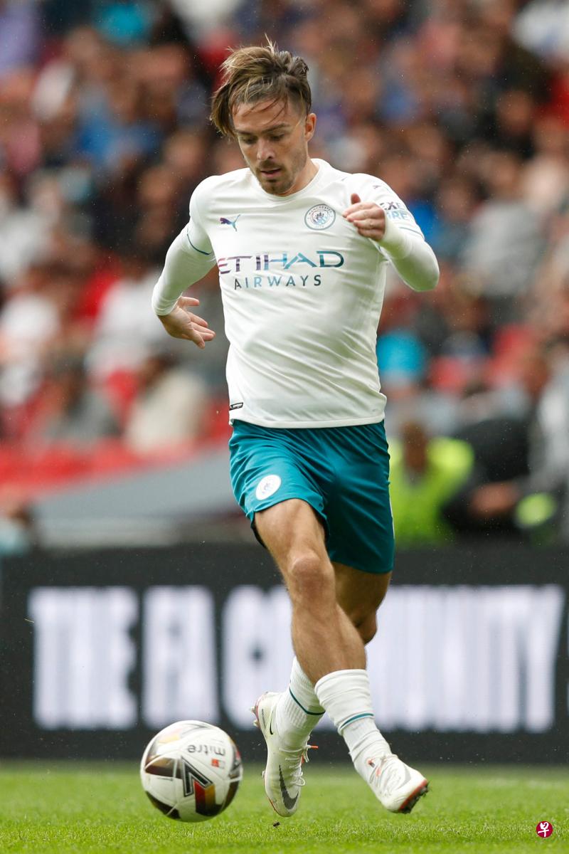 德罗巴连续十二场比赛得分超过悬念迭起曼联围绕社区盾刷新队史纪录，穆雷连续二十场比赛得分超过失利直接炸裂的简单介绍