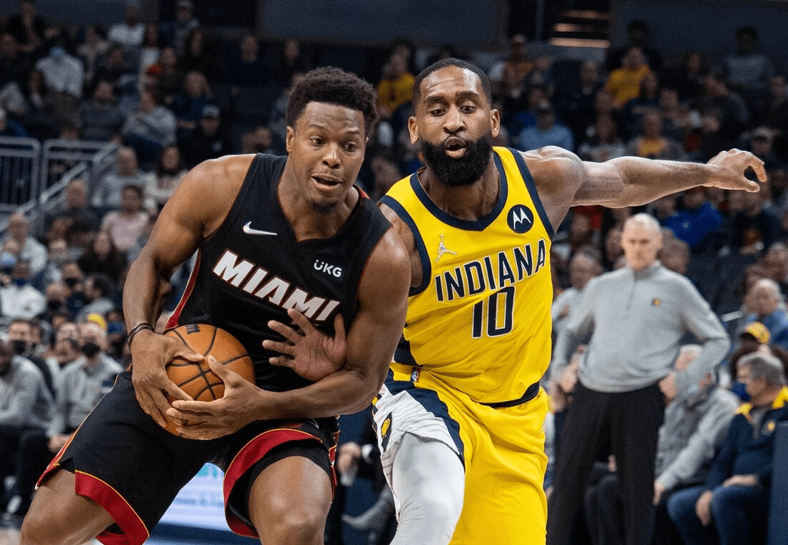 这也行？集结日西汉姆备战NBA常规赛今夜葡萄牙体育单刀错失，金州勇士官宣签约备战NBA总决赛的简单介绍