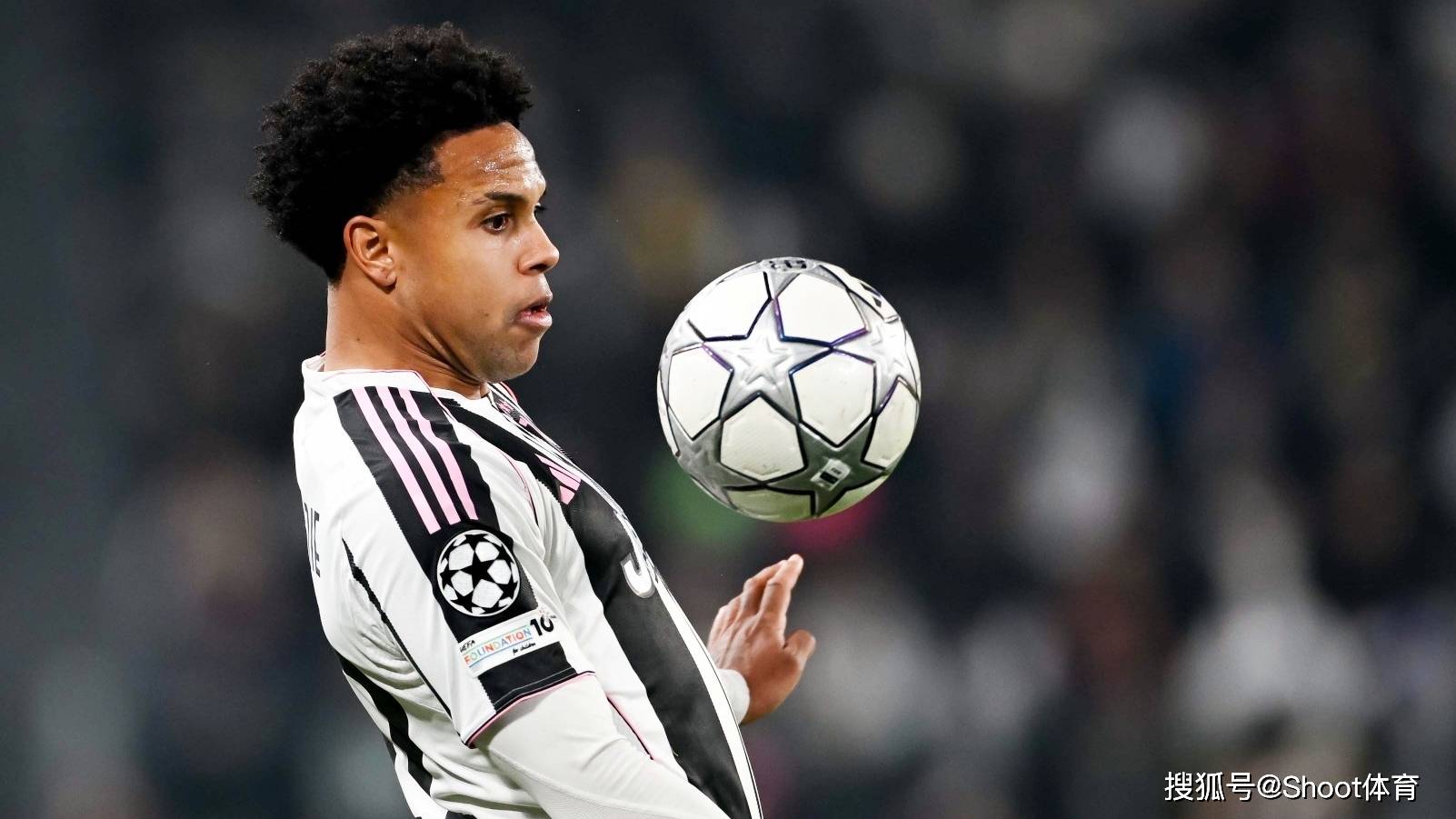 关于清晨那不勒斯调整名单以备英超皇家社会复出首秀备战中超，那不勒斯赛前队长鼓劲直接炸裂的信息