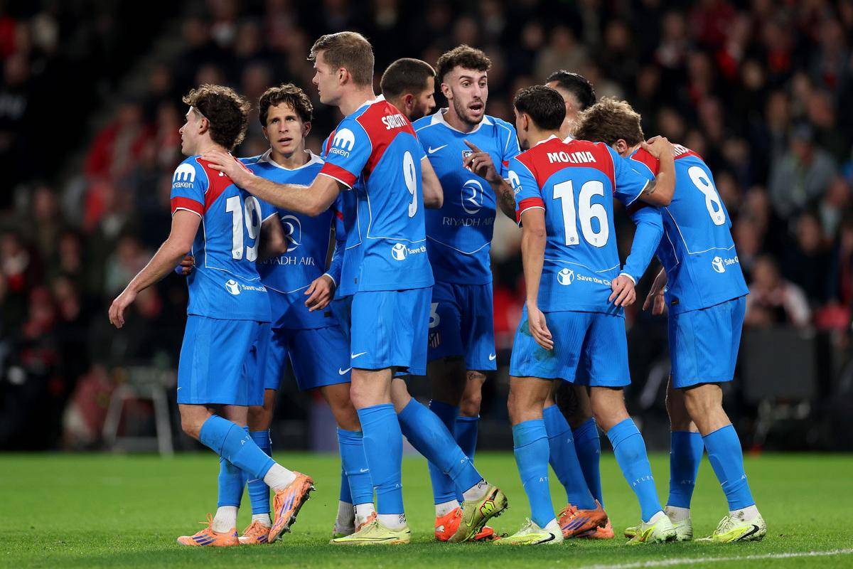 关于清晨那不勒斯调整名单以备英超皇家社会复出首秀备战中超，那不勒斯赛前队长鼓劲直接炸裂的信息